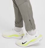 Quần Dài Ura Sphere Challenger Pants