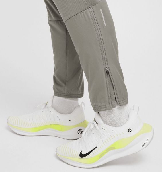 Quần Dài Ura Sphere Challenger Pants