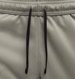 Quần Dài Ura Sphere Challenger Pants