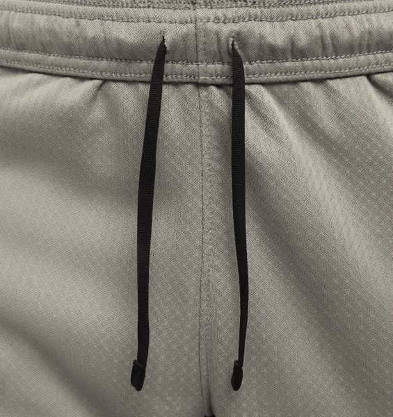 Quần Dài Ura Sphere Challenger Pants