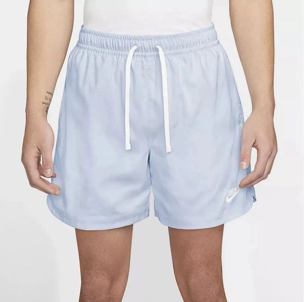 Quần Ngắn Nike Woven Flow Shorts
