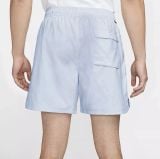 Quần Ngắn Nike Woven Flow Shorts