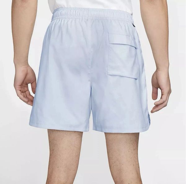 Quần Ngắn Nike Woven Flow Shorts