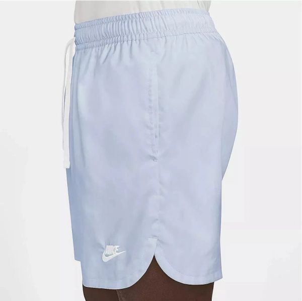 Quần Ngắn Nike Woven Flow Shorts
