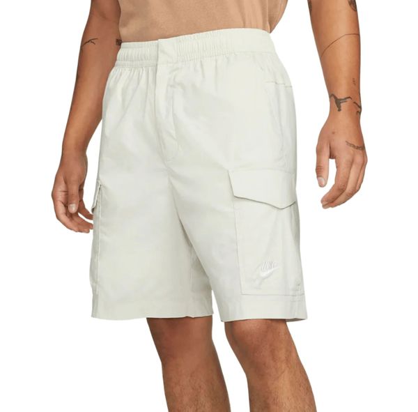 Quần Ngắn Nike Sport Essentials Men's Woven Unlined Utility Shorts