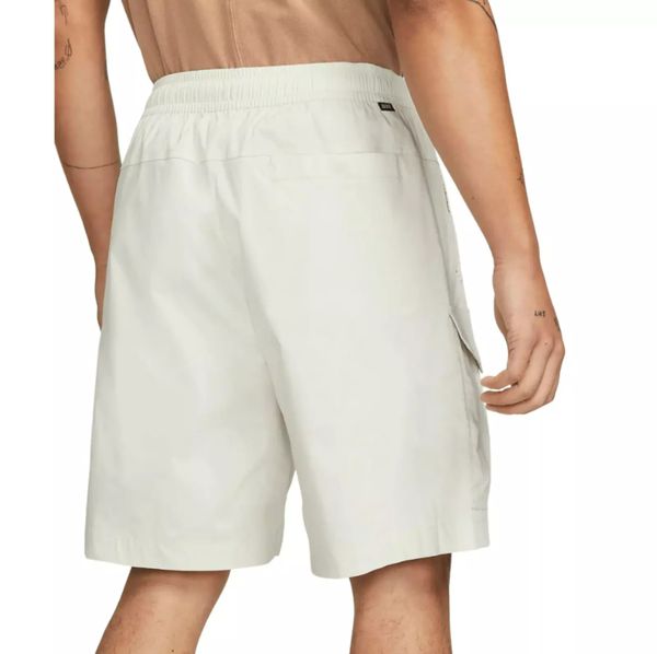 Quần Ngắn Nike Sport Essentials Men's Woven Unlined Utility Shorts