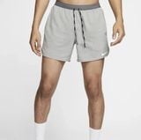 Quần Ngắn Nike Dri-FIT Running 7
