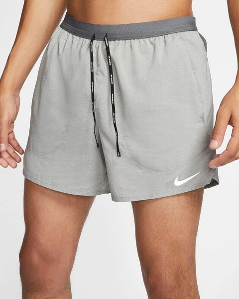Quần Ngắn Nike Dri-FIT Running 7