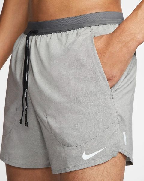 Quần Ngắn Nike Dri-FIT Running 7