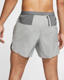 Quần Ngắn Nike Dri-FIT Running 7