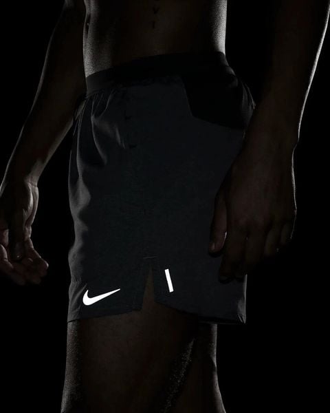 Quần Ngắn Nike Dri-FIT Running 7