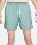 Quần Ngắn Nike Woven Flow Shorts