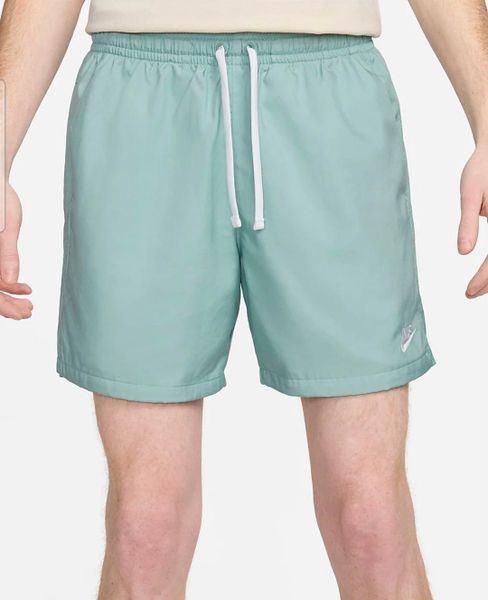 Quần Ngắn Nike Woven Flow Shorts