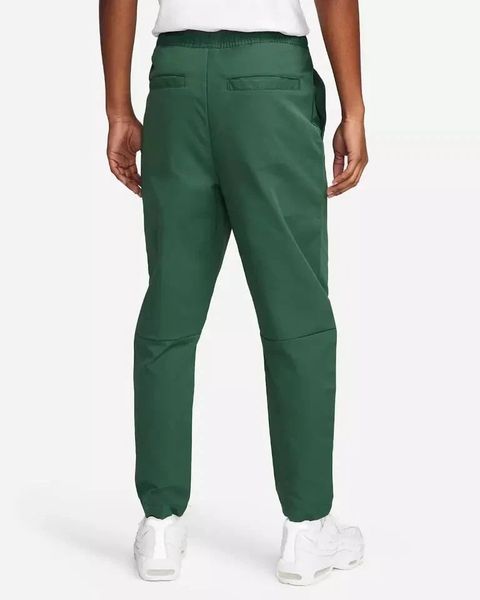 Quần Dài Nike Club Men's Woven Tapered Leg Pants