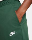Quần Dài Nike Club Men's Woven Tapered Leg Pants