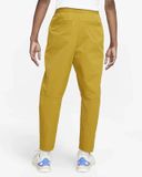 Quần Dài Nike Club Men's Woven Tapered Leg Pants