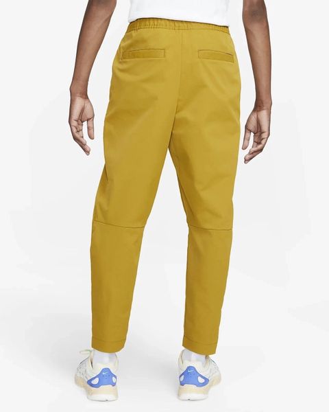 Quần Dài Nike Club Men's Woven Tapered Leg Pants