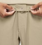 Quần Dài Nike Sportswear Men's Woven Commuter Trousers