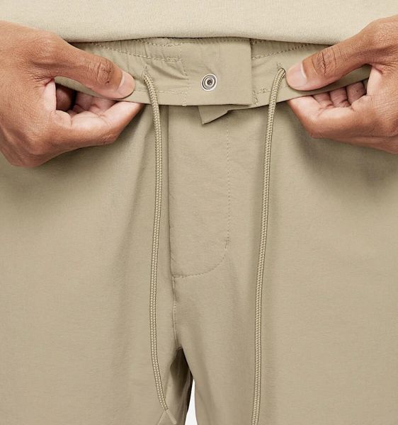 Quần Dài Nike Sportswear Men's Woven Commuter Trousers