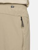 Quần Dài Nike Sportswear Men's Woven Commuter Trousers