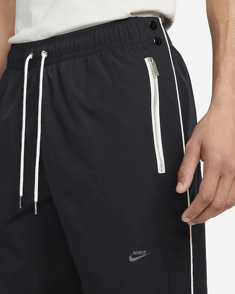 Quần Dài Nike Sportswear Essentials Woven Unlined Tearaway Pants