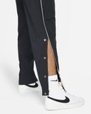 Quần Dài Nike Sportswear Essentials Woven Unlined Tearaway Pants