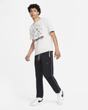 Quần Dài Nike Sportswear Essentials Woven Unlined Tearaway Pants
