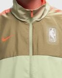 Bộ Thể Thao Nike Team 31 Starting 5 NBA Tracksuit