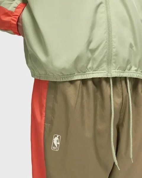 Bộ Thể Thao Nike Team 31 Starting 5 NBA Tracksuit