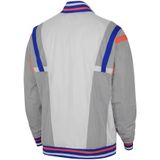 Áo Khoác Nike Chelsea FC Air Max Windbreaker Jacket