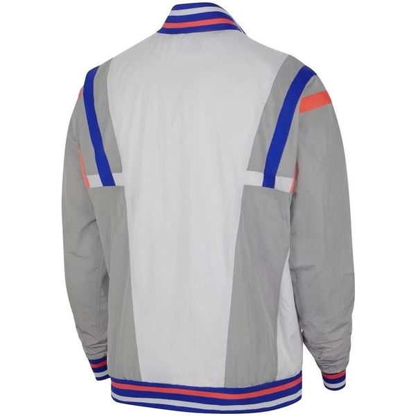 Áo Khoác Nike Chelsea FC Air Max Windbreaker Jacket