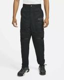 Quần Dài Nike City Made Utility Pants Cargo Unlined Trousers