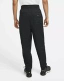 Quần Dài Nike City Made Utility Pants Cargo Unlined Trousers