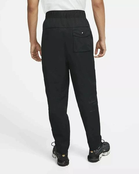Quần Dài Nike City Made Utility Pants Cargo Unlined Trousers