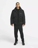 Quần Dài Nike City Made Utility Pants Cargo Unlined Trousers