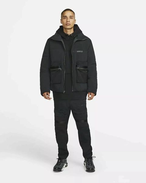 Quần Dài Nike City Made Utility Pants Cargo Unlined Trousers