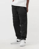 Quần Dài Nike City Made Utility Pants Cargo Unlined Trousers