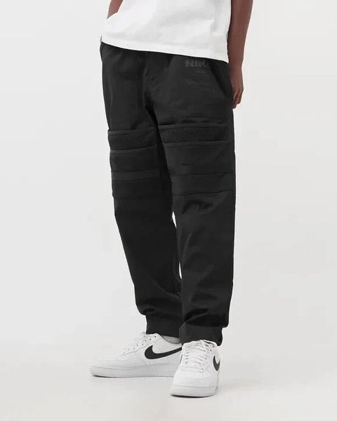 Quần Dài Nike City Made Utility Pants Cargo Unlined Trousers