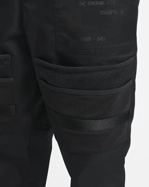 Quần Dài Nike City Made Utility Pants Cargo Unlined Trousers