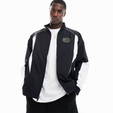 Áo Khoác Nike Swoosh Air Woven Jacket