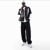 Áo Khoác Nike Swoosh Air Woven Jacket