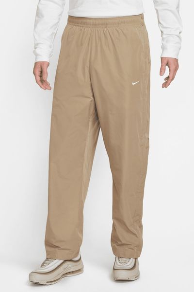 Quần Dài Nike Men's Authentics Tear Away Pants
