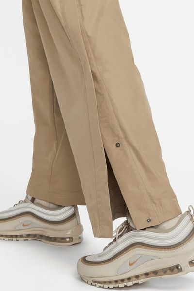 Quần Dài Nike Men's Authentics Tear Away Pants