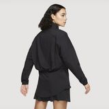Áo Khoác Nike Women’s Repel 3 In 1 Golf Jacket
