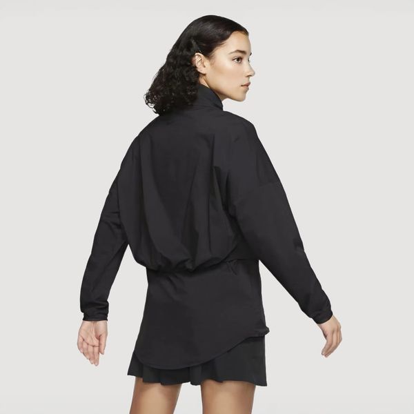Áo Khoác Nike Women’s Repel 3 In 1 Golf Jacket