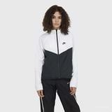 Áo Khoác Nike Women's Sportswear Windrunner Jacket