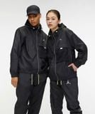 Áo Khoác Jordan Jumpman Statement Jacket