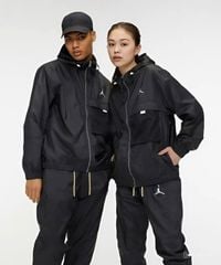 Áo Khoác Jordan Jumpman Statement Jacket