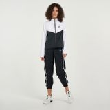 Áo Khoác Nike Women's Sportswear Windrunner Jacket