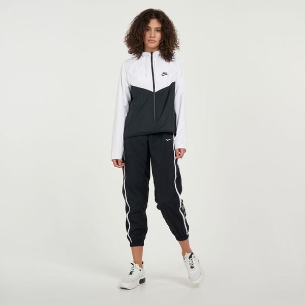 Áo Khoác Nike Women's Sportswear Windrunner Jacket